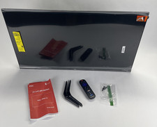 Tcl inch class for sale  Plainfield
