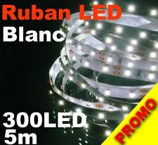 P801 ruban led d'occasion  Châlus