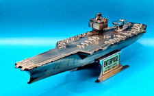Rare vintage uss for sale  ERITH