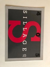 C25 catalogue brochure d'occasion  Villefranche-sur-Saône