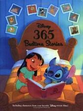 Disney 365 bedtime for sale  Aurora