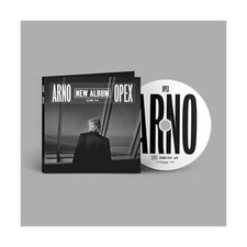Opex arno d'occasion  France