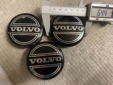 Volvo 64mm wheel for sale  GRANTHAM