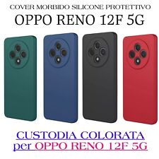 Cover protettiva custodia usato  Fiorano Modenese