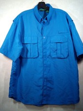 Itasca shirt men for sale  Boyne Falls