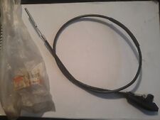 Nos genuine yamaha for sale  ORPINGTON