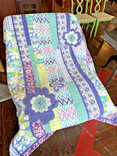 Pottery barn teen for sale  Raleigh