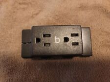 Herman miller a1311 for sale  Lithonia
