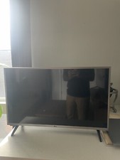 Inch tv for sale  Atlanta