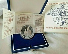 Coffret euro vatican d'occasion  Échirolles