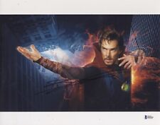 Benedict cumberbatch authentic for sale  LONDON