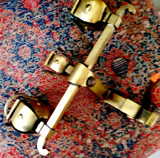 Antique mission arts for sale  Sun City Center