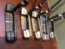 Putters ping .anser d'occasion  Nanterre