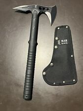 United cutlery m48 for sale  Palm Bay