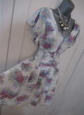 Exquisite reiss lexie for sale  BOLTON