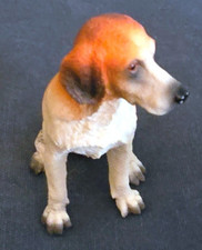 Adorable puppy dog for sale  New Orleans