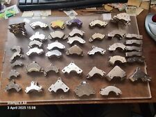 Powerful neodymium hard for sale  PLYMOUTH