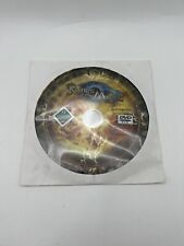 Runes magic pc gebraucht kaufen  Erding
