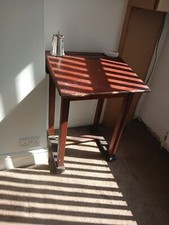 Lift old school for sale  ROCHDALE
