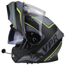 Viper v191 blinc for sale  RUGBY