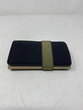 Secrid miniwallet cardslide for sale  Beverly Hills