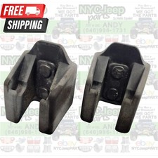 Jeep wrangler hood for sale  Bellerose