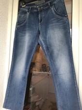 Timezone jeans damen gebraucht kaufen  Rostock