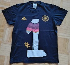 Dfb weltmeister 2014 gebraucht kaufen  Nürnberg