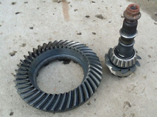 8.8 3.73 ring for sale  Lawrence