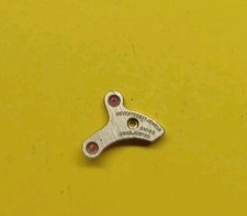 Landeron ponte ruote usato Landeron ponte ruote usato  Montemarciano