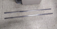 Fiat 600t 850 usato  Venetico