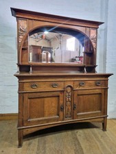 Antique large arts for sale  BLYTH
