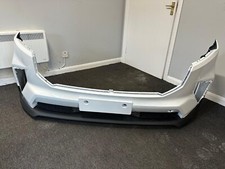 Maxus deliver 9front for sale  LINGFIELD