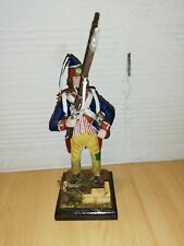 Figurine artiste empire d'occasion  Aytré