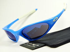 Akley minute blue gebraucht kaufen  Hamburg