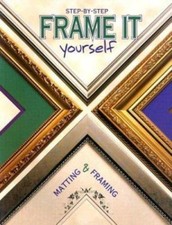 Frame matting framing for sale  Tontitown