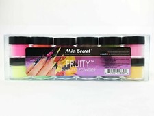 Mia secret new d'occasion  Expédié en Belgium