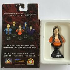 Angel buffy tvs for sale  BIRMINGHAM