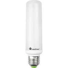 Marino cristal 21588 usato  Pavia