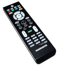 Genuine magnavox 1vm322491 for sale  Pittsburgh