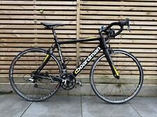 Chris boardman pro for sale  DONCASTER