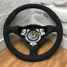 Genuine porsche 996 for sale  NEWCASTLE