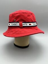 Tommy hilfiger tommy for sale  Forsyth