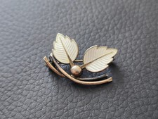 silver enamel norway for sale silver enamel norway for sale NORTHOLT