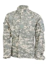 Genuine original army for sale  LEICESTER
