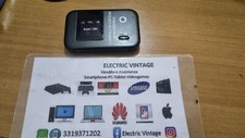 9116n modem wifi usato  Mugnano di Napoli