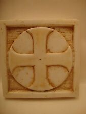 Byzantine cross rare for sale  Dundalk