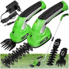 Tagliasiepi tagliabordi decesp usato Tagliasiepi tagliabordi decesp usato  Campolongo Tapogliano