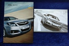 Opel vectra edition d'occasion  Expédié en Belgium
