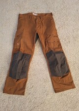 Fjällräven barents pro gebraucht kaufen Fjällräven barents pro gebraucht kaufen  Fürth